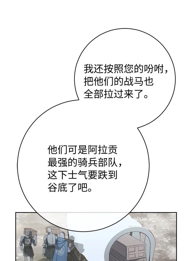 把结婚当交易却意外的甜蜜漫画,79 消息74图