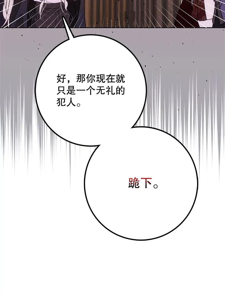 成为我笔下男主之妻漫画,58.一网打尽95图