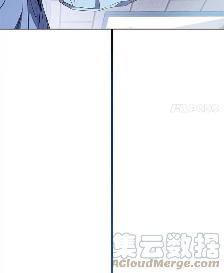 医生崔泰秀漫画解说漫画,109.10岁男孩（3）85图