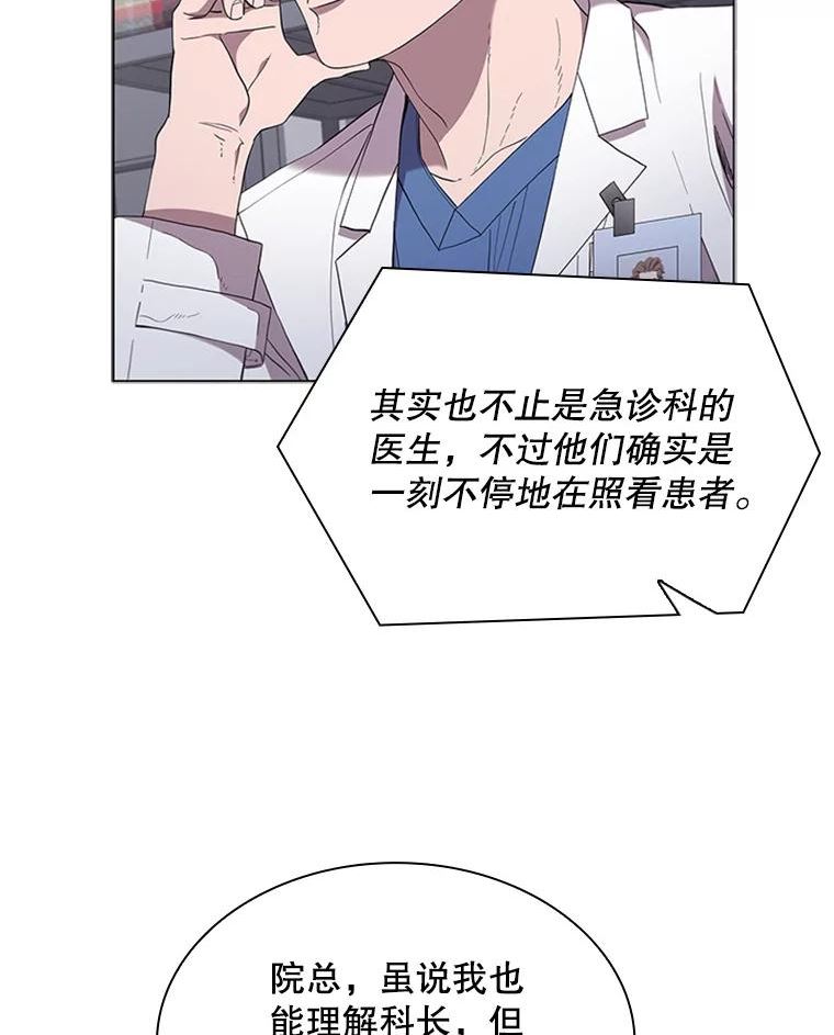 医生崔泰秀漫画,116.新闻32图