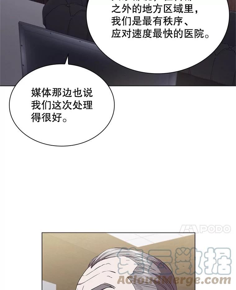 医生崔泰秀漫画,116.新闻52图