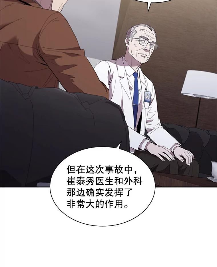 医生崔泰秀漫画,116.新闻54图