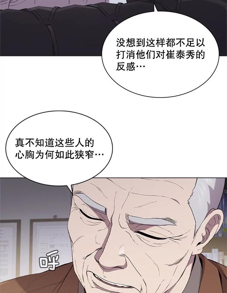 医生崔泰秀漫画,116.新闻71图