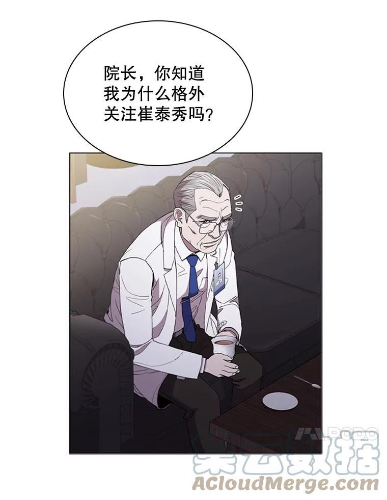 医生崔泰秀漫画,116.新闻76图