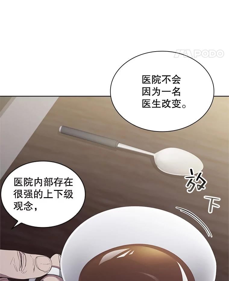 医生崔泰秀漫画,116.新闻80图