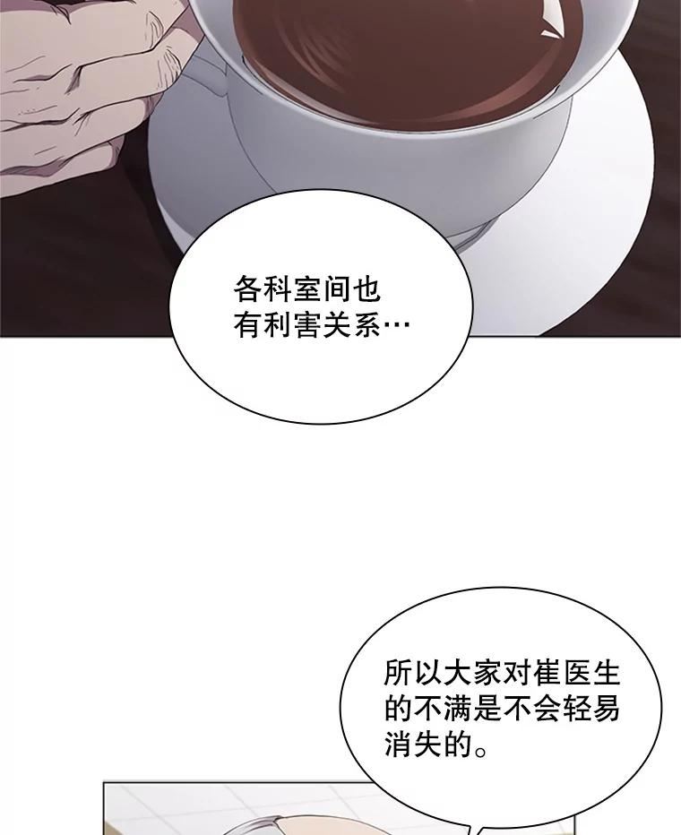 医生崔泰秀漫画,116.新闻81图