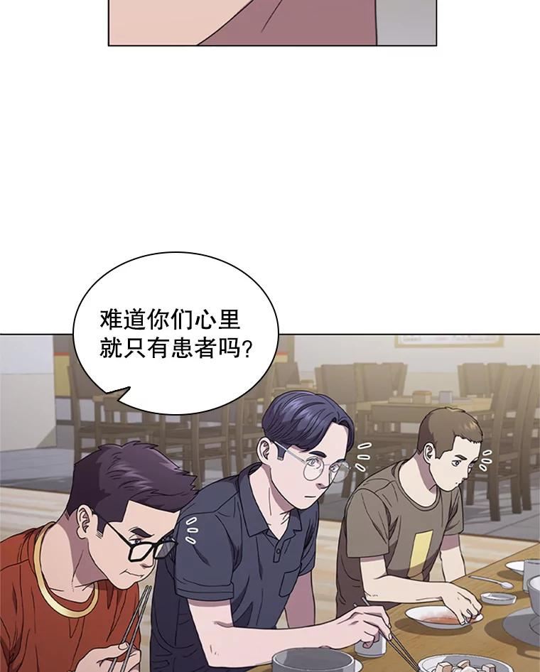 医生崔泰秀漫画,123.欢迎来到地狱36图