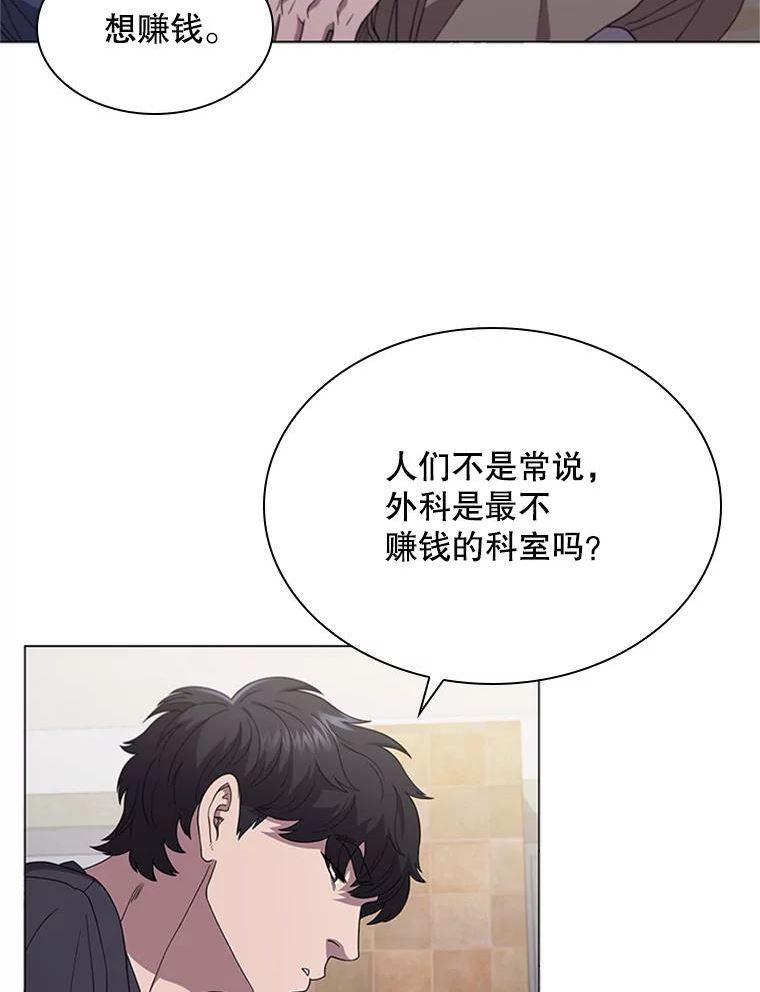 医生崔泰秀漫画,123.欢迎来到地狱42图