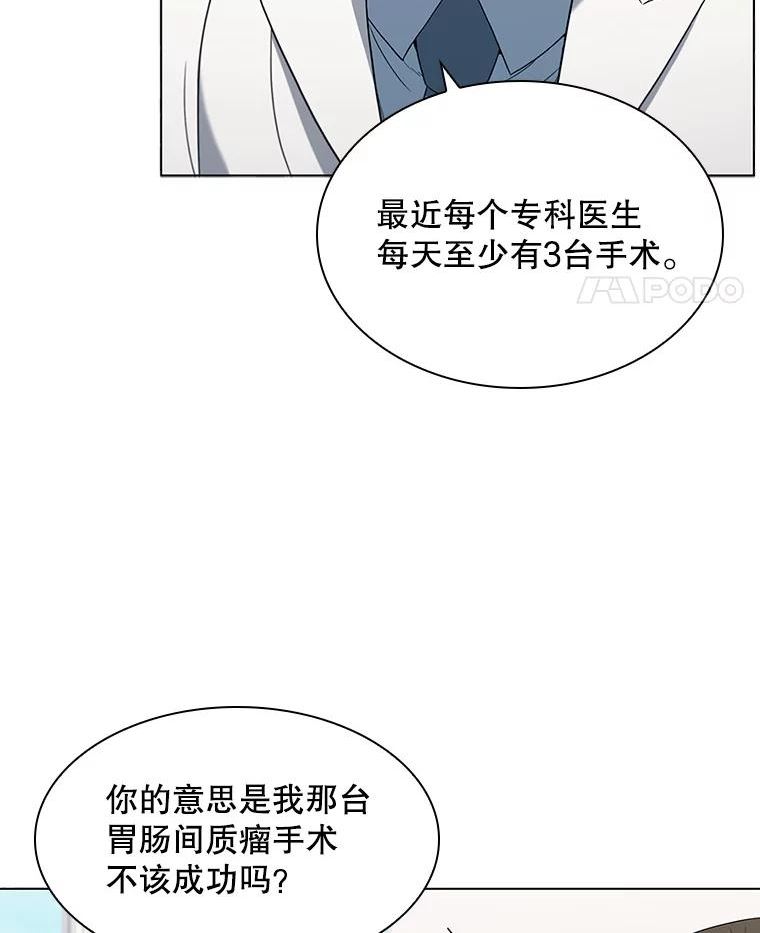 医生崔泰秀漫画,138.新的刺激68图