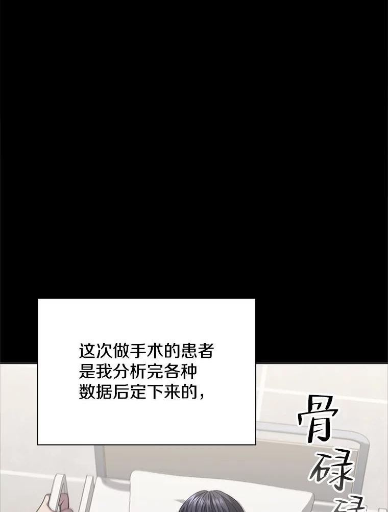 医生崔泰秀漫画,140.阑尾炎手术（1）55图