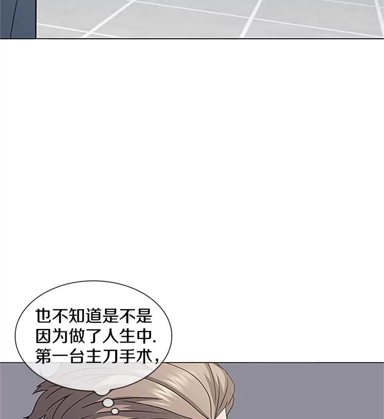 医生崔泰秀漫画,142.谈心78图