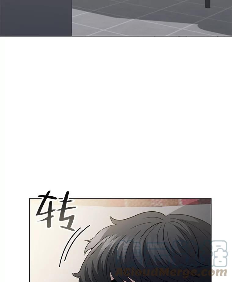 医生崔泰秀漫画,146.当舅舅了5图