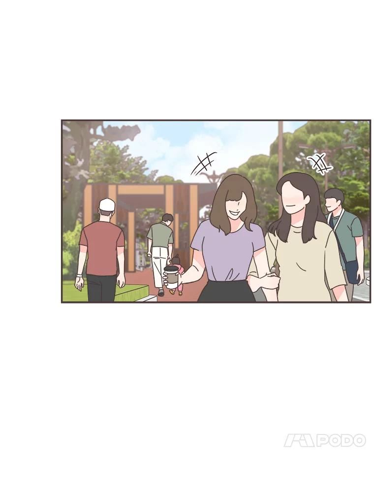 取向狙击的她漫画,122.赴约30图