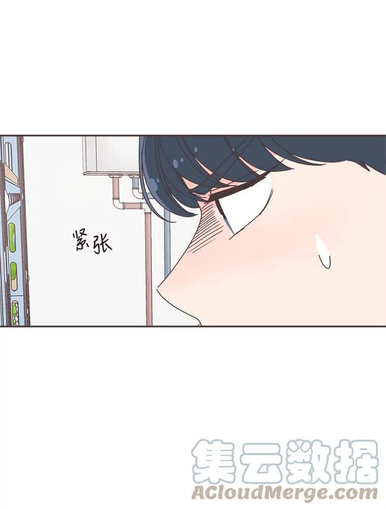 取向狙击的她漫画,123.上传澄清视频109图