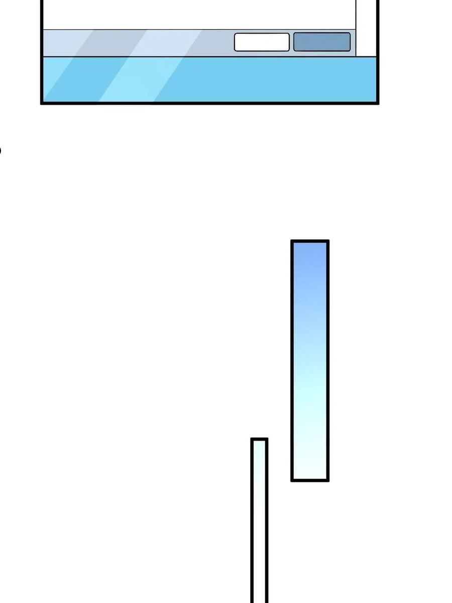 亏成首富从游戏开始漫画,23 剧情模式87图