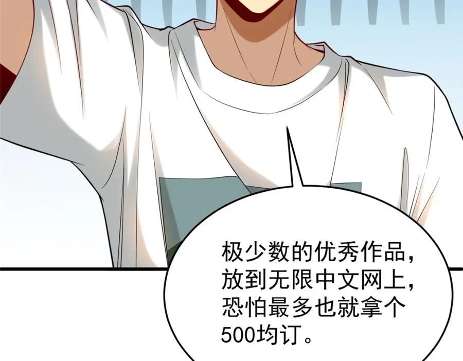 亏成首富从游戏开始漫画,97 自娱自乐一下32图