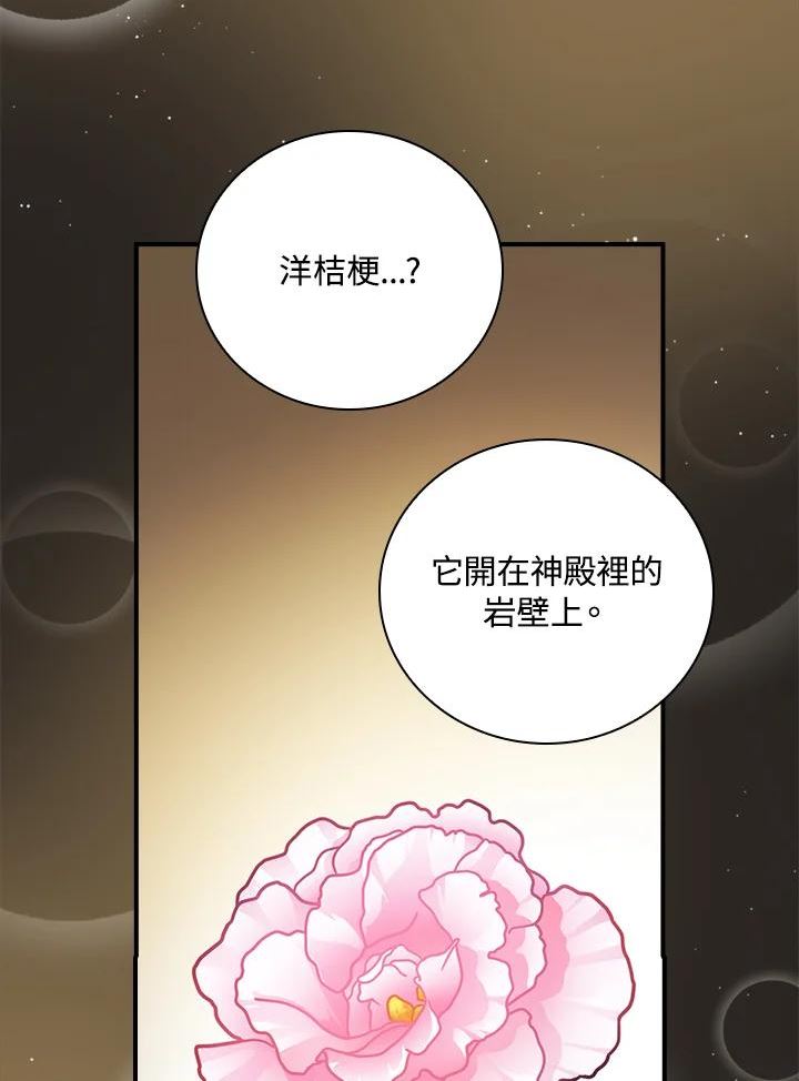 玻璃温室的公爵夫人大结局漫画,第54话95图