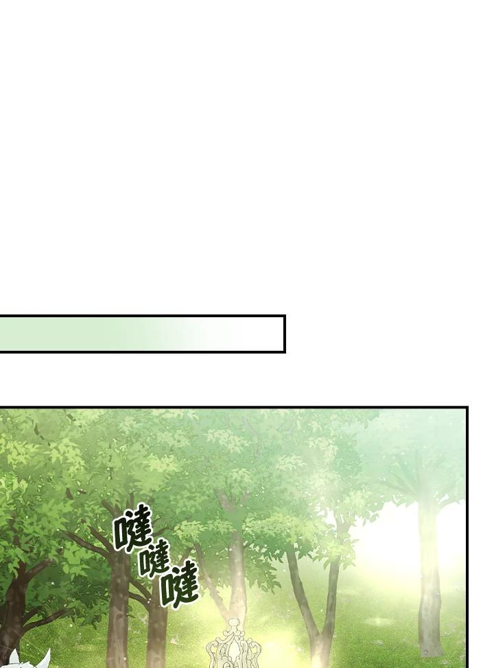 玻璃温室的公爵夫人大结局漫画,第71话50图