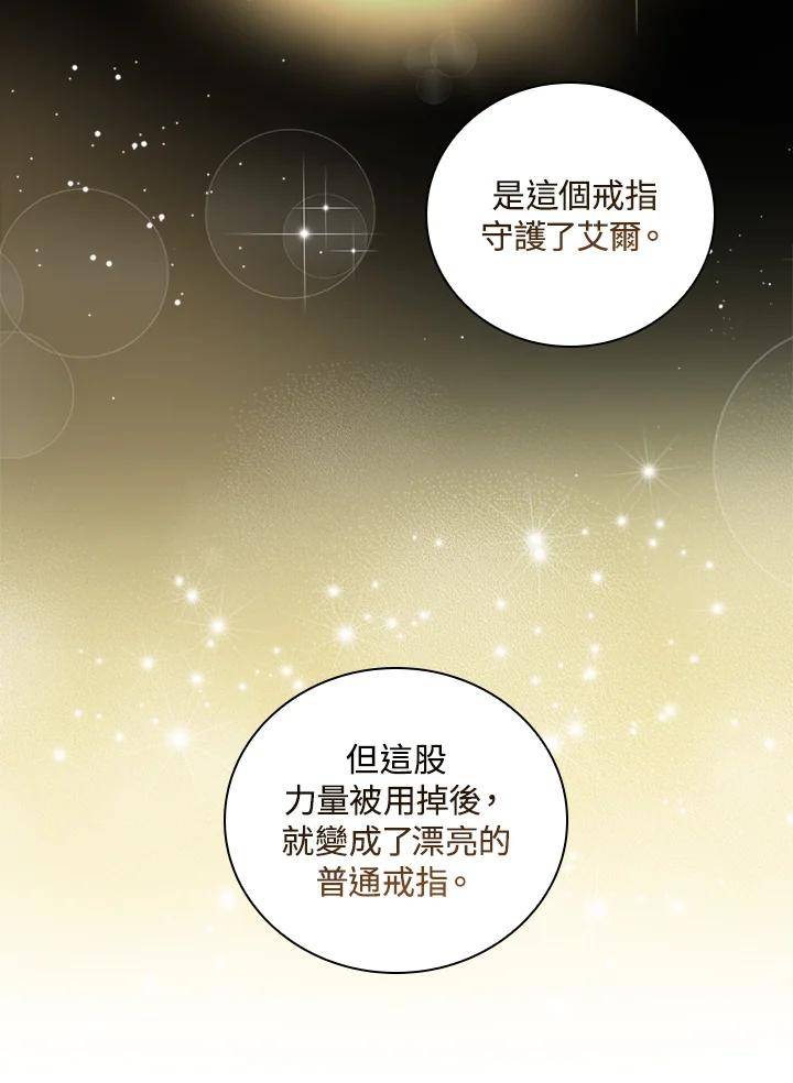 玻璃温室的公爵夫人大结局漫画,第71话78图