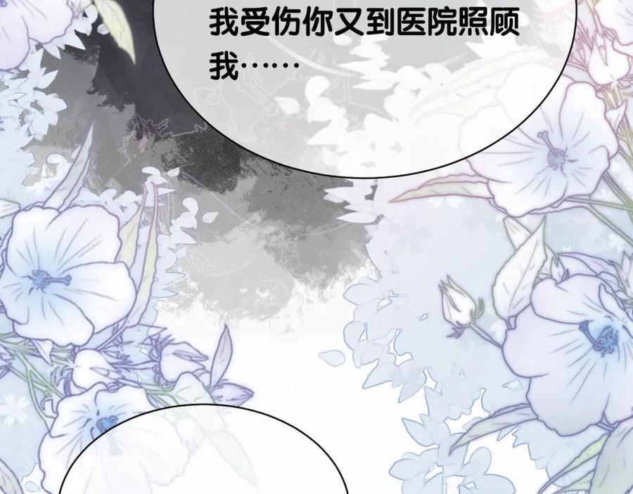 快穿：病娇男主他又吃醋了漫画,第34话 女朋友58图