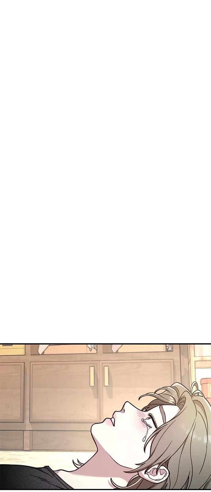 如出一辙的女儿结局漫画,第75话66图