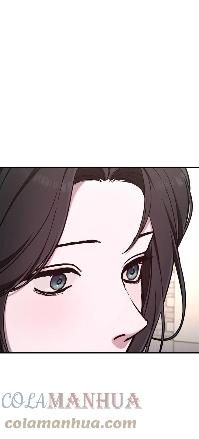 如出一辙的女儿结局漫画,第80话46图