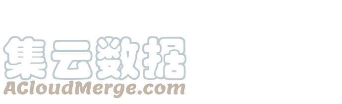 从梦到自由漫画免费下拉式漫画,第56话28图