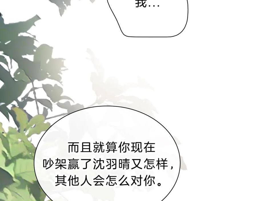 偏偏宠爱漫画,第6话 再踏职高75图