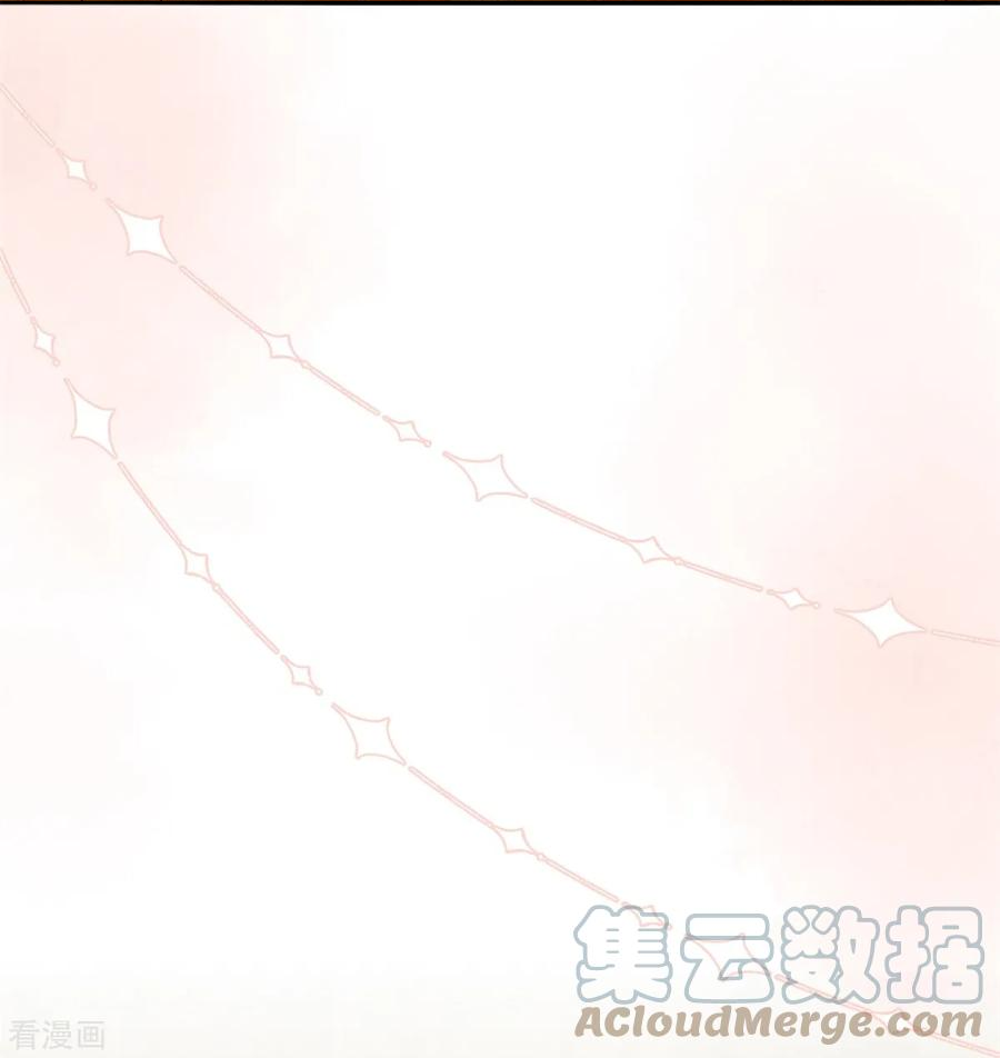 嫡女纨绔世子不好骗在线阅读漫画,第80话 亲手更衣3图