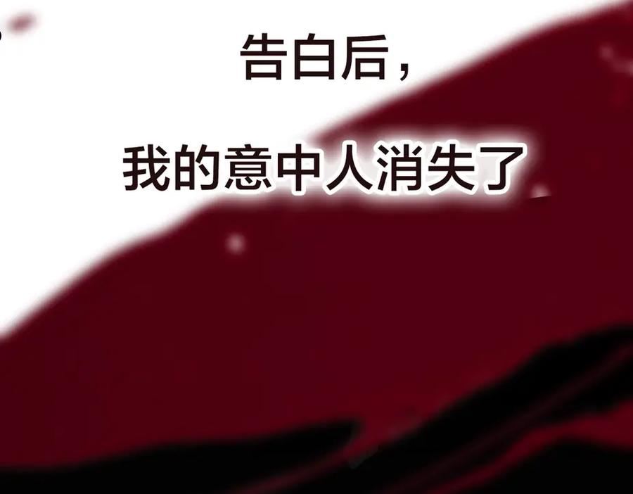 尘梦剧本馆免费阅读漫画,序章 嗷小泽新作来袭！8图