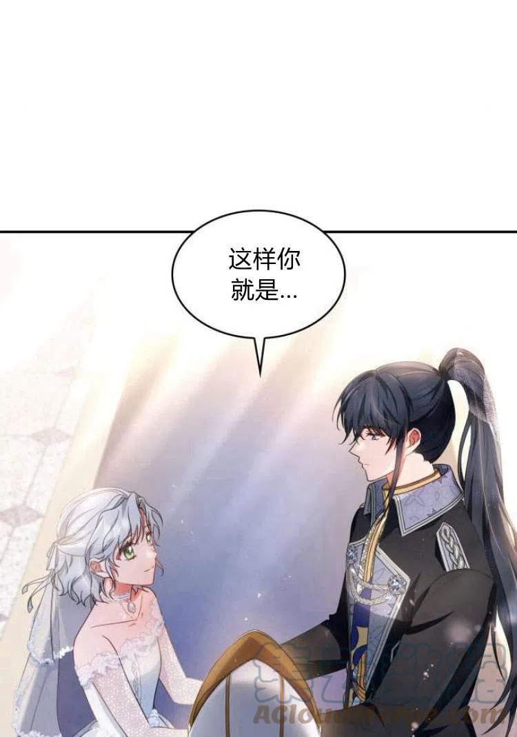 梅尔文留给他们的东西漫画,第16话81图