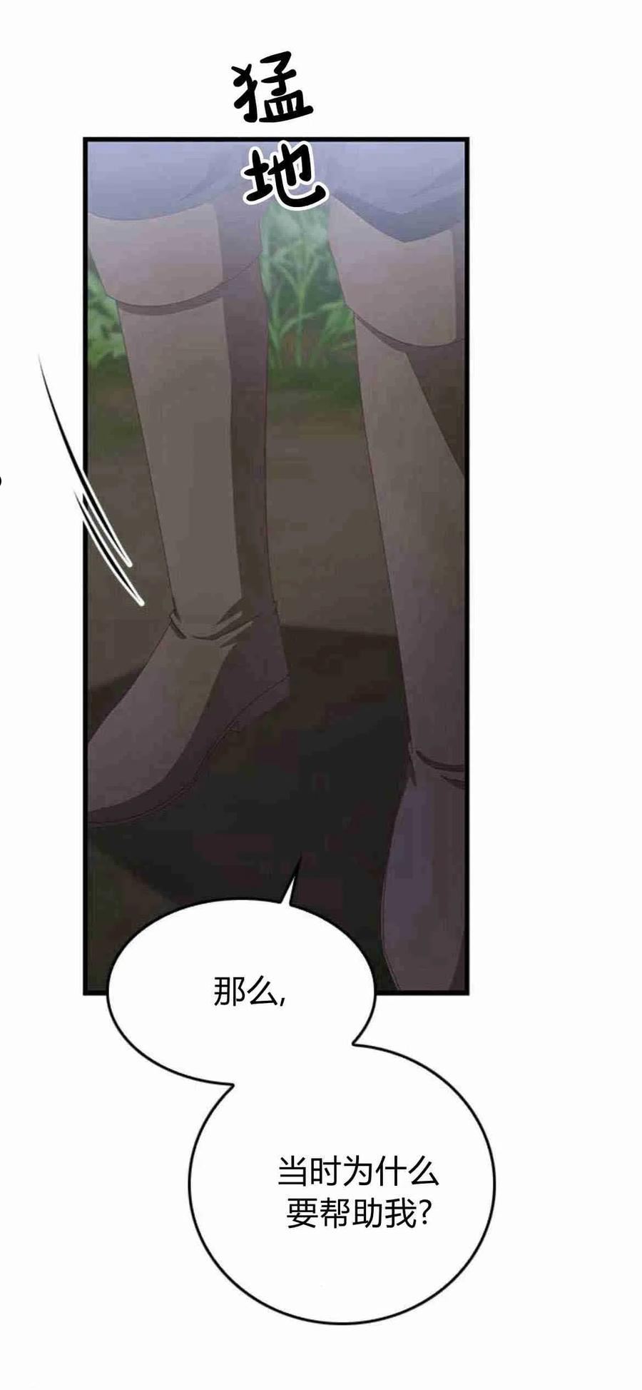 伯爵小姐的双重生活漫画,第13话21图