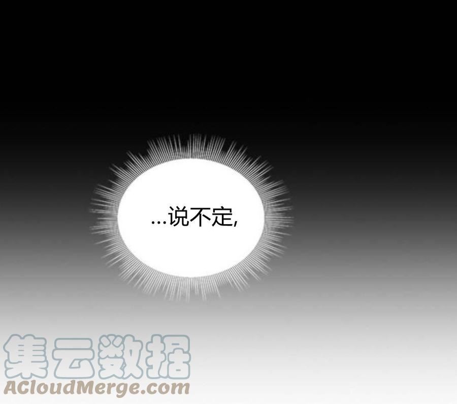 伯爵小姐的双重生活漫画,第16话31图