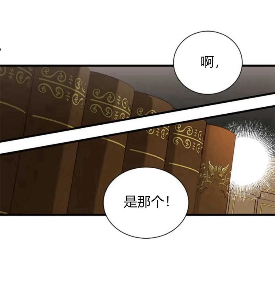 伯爵小姐的双重生活漫画,第08话68图