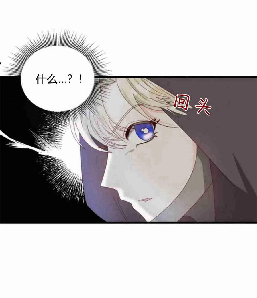 伯爵小姐的双重生活漫画,第09话50图