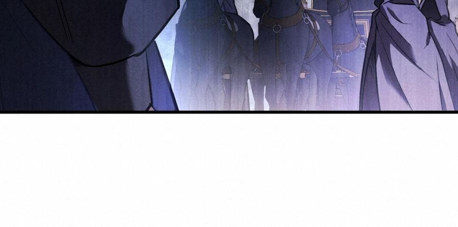 无影之夜漫画,第27话114图