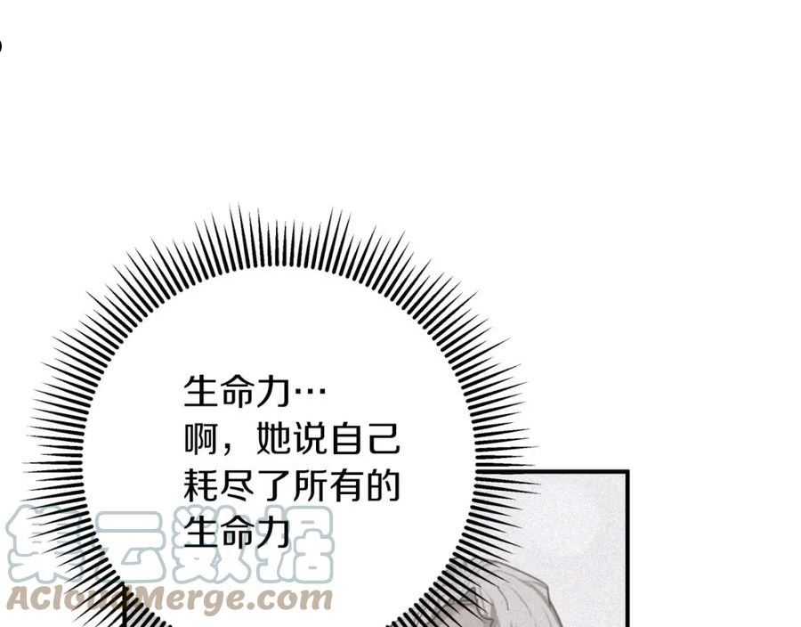 钻石小姐历险记漫画,第38话 事件的源头113图