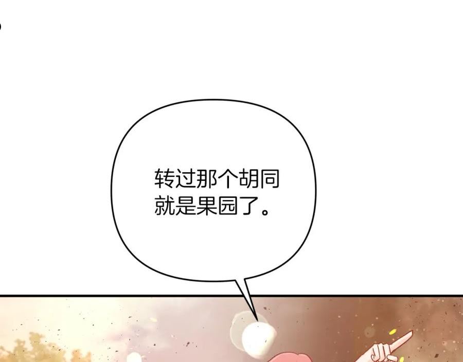 钻石小姐历险记漫画,第38话 事件的源头31图