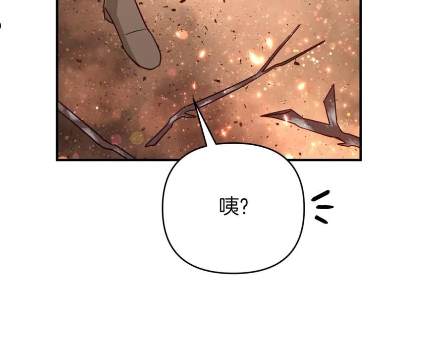 钻石小姐历险记漫画,第38话 事件的源头72图