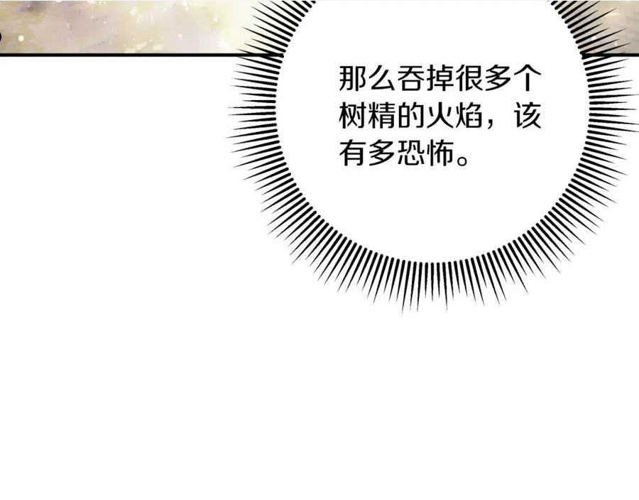 钻石小姐历险记漫画,第29话 另一位德鲁伊110图