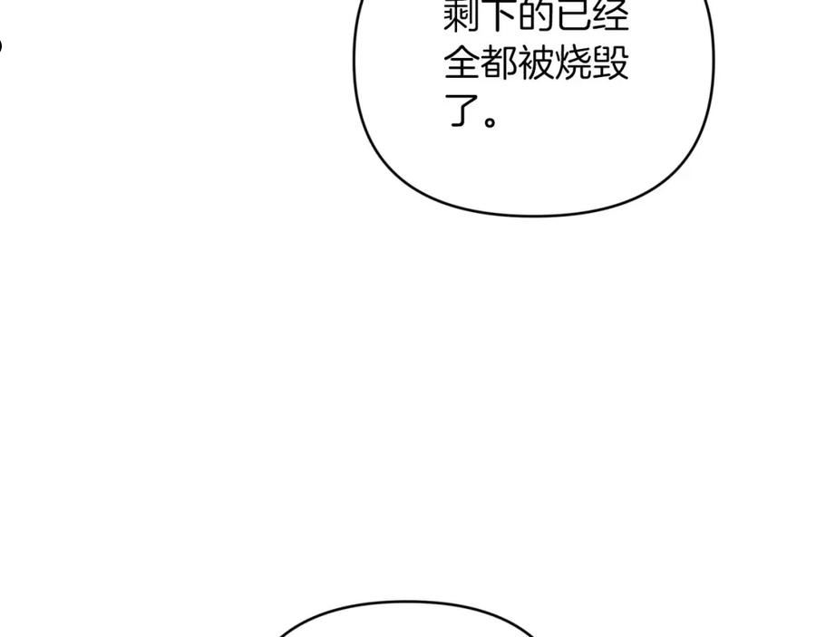 钻石小姐历险记漫画,第29话 另一位德鲁伊128图