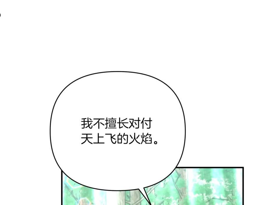 钻石小姐历险记漫画,第29话 另一位德鲁伊54图