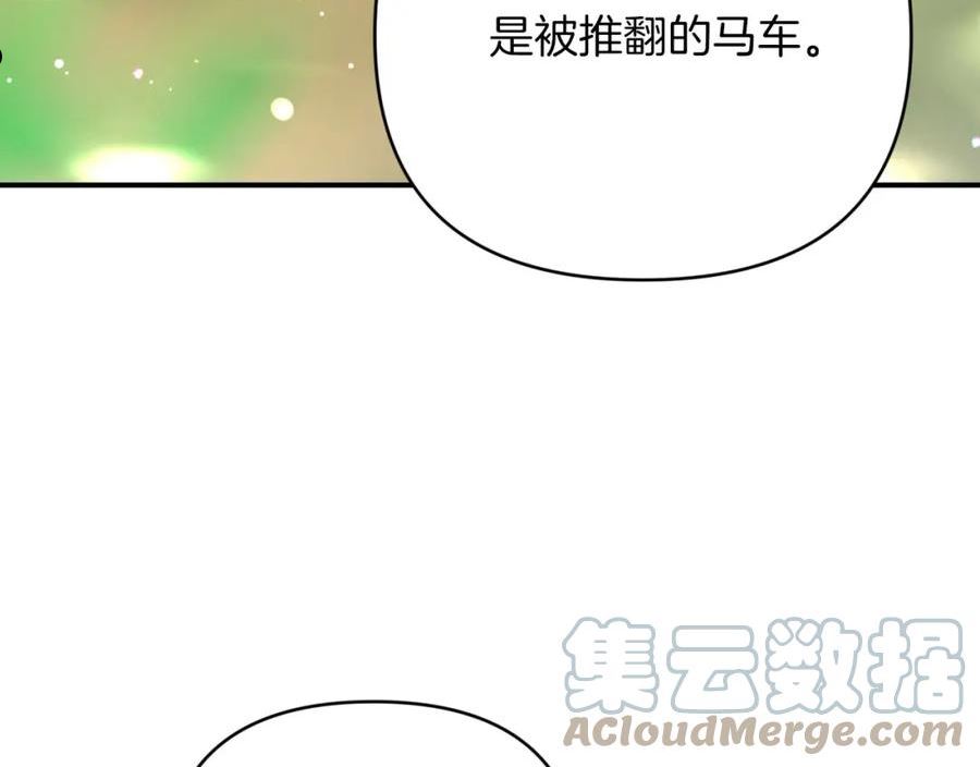 钻石小姐历险记漫画,第29话 另一位德鲁伊93图