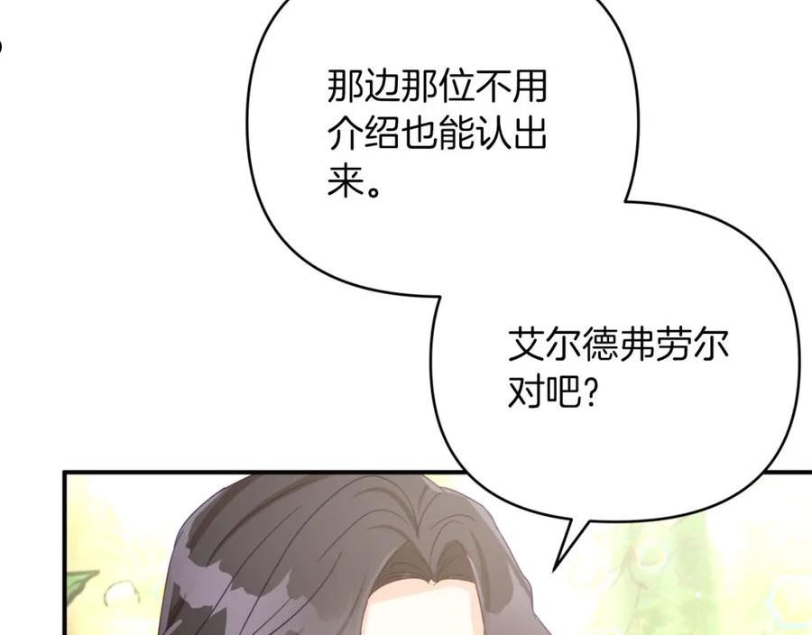 钻石小姐历险记漫画,第30话 树精养大的德鲁伊19图