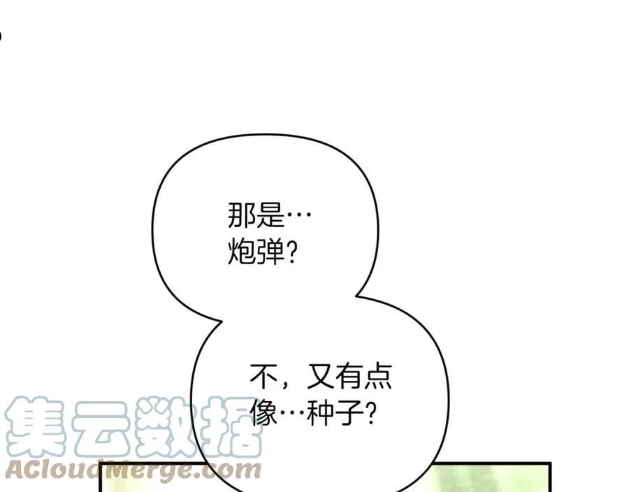 钻石小姐历险记漫画,第33话 合体技能？！29图