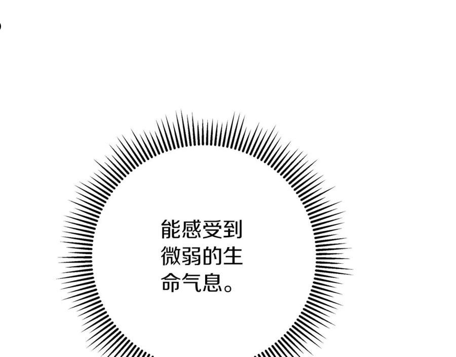 钻石小姐历险记漫画,第35话 稻草人115图