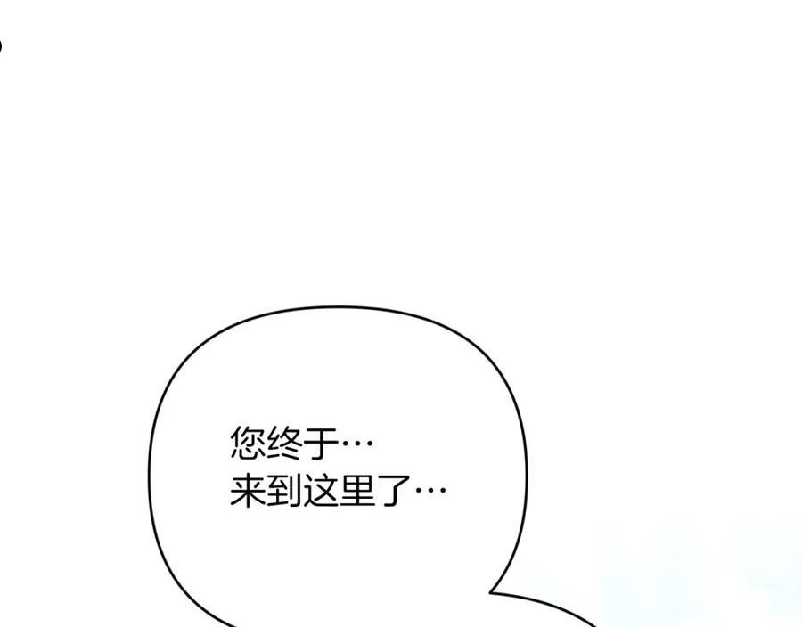 钻石小姐历险记漫画,第35话 稻草人138图