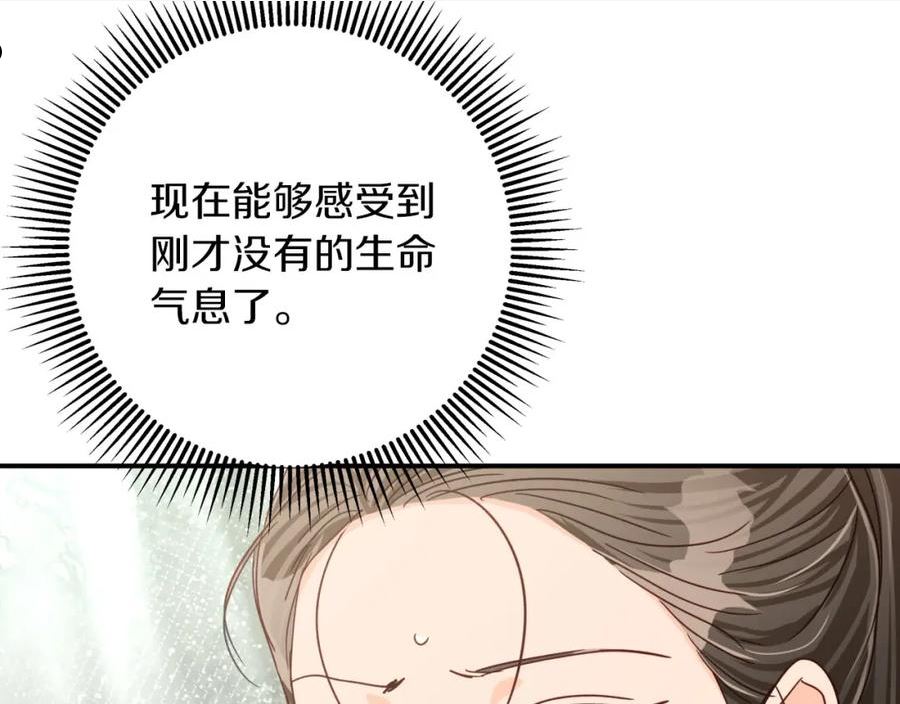 钻石小姐历险记漫画,第35话 稻草人150图