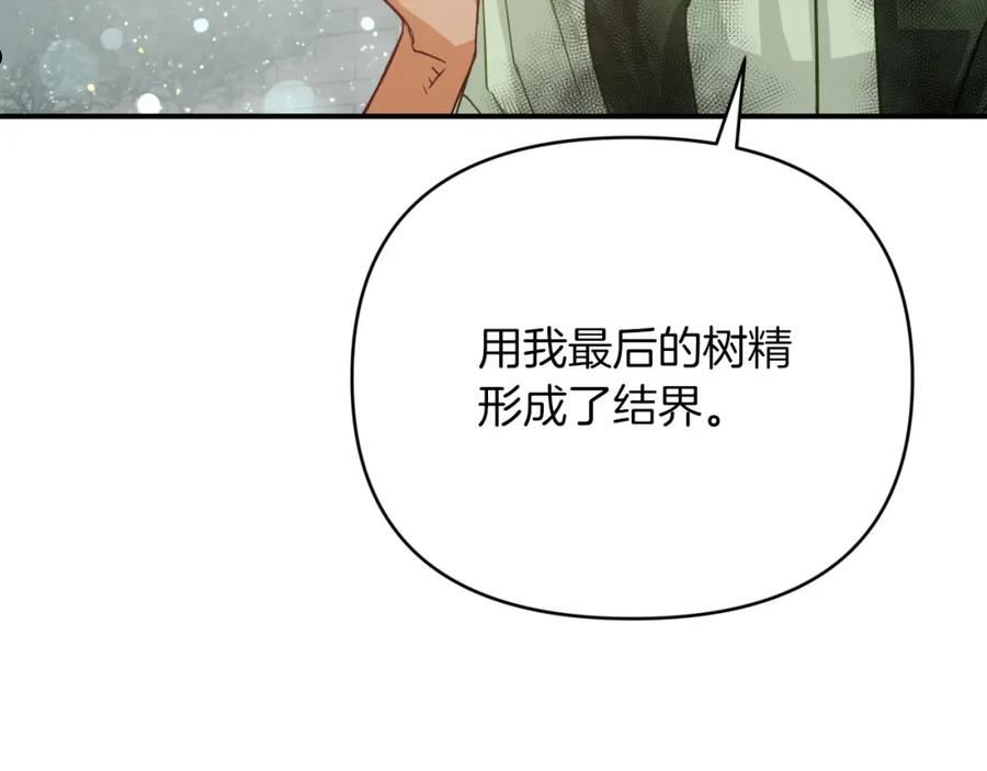 钻石小姐历险记漫画,第35话 稻草人164图