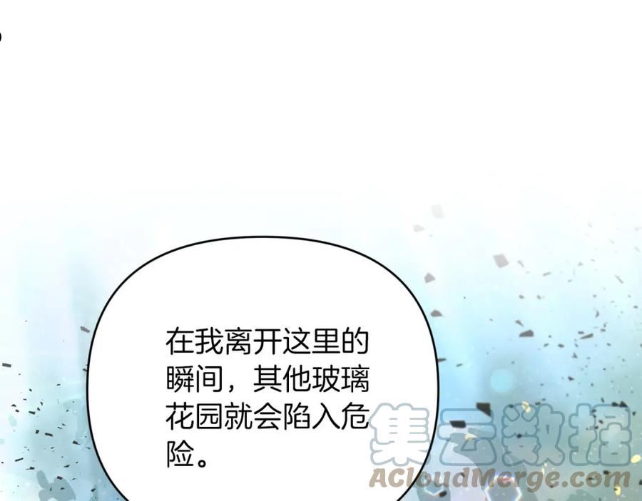 钻石小姐历险记漫画,第35话 稻草人165图